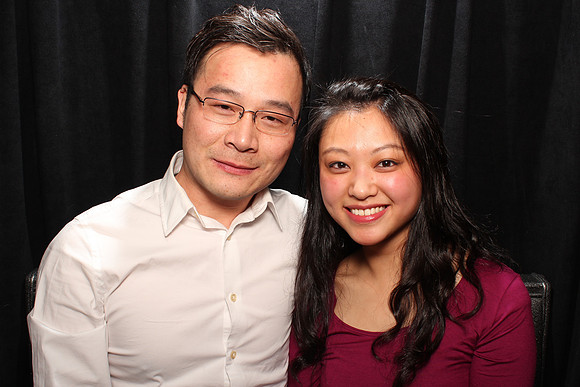 2014-01-19 TS Bridal Expo-150