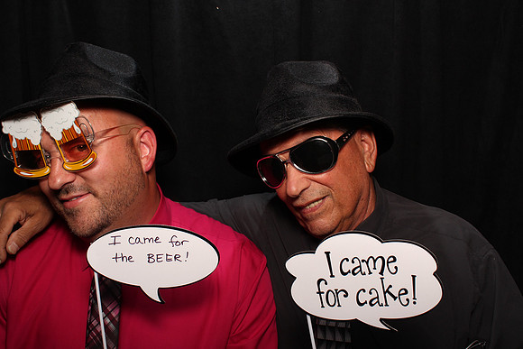 2014-07-19 Heather & John-50