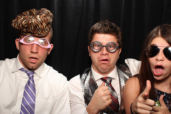 2013-08-23 Jaclyn & Michael-91