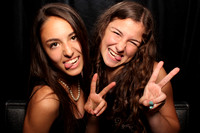 2013-06-22 Alyssa's Grad Party-2