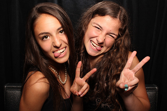 2013-06-22 Alyssa's Grad Party-2