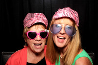 2014-07-26 Rachael & Dominic-5