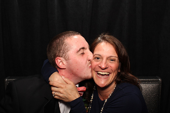 Mark & Sarah-137