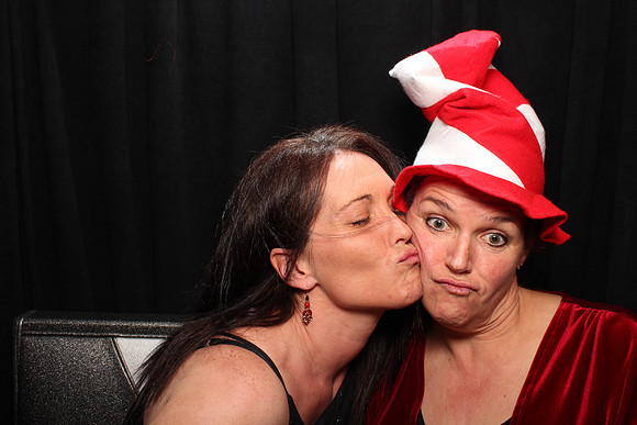 2014-12-13 WYNIT Holiday Party-168