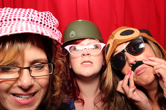 2014-07-26 Ashley & Eric-68