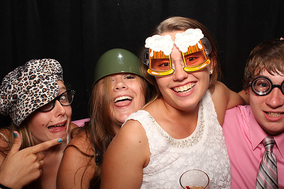 2014-07-19 Heather & John-108