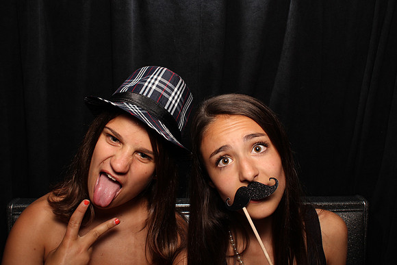 2013-06-22 Alyssa's Grad Party-153
