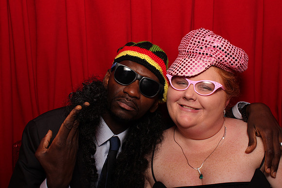 2014-10-04 DiFant-Murphy-28