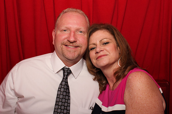 2013-06-08 Stephanie & David-188
