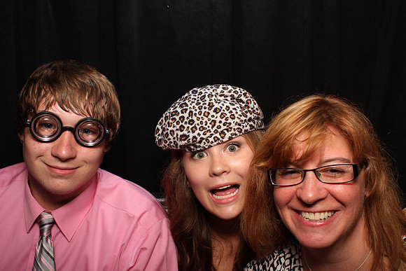 2014-07-19 Heather & John-122