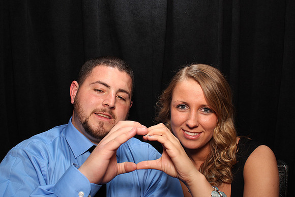 Kathleen & Justin-190