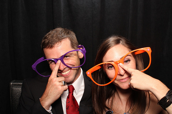 2014-06-28 Lindsey & Matt-278