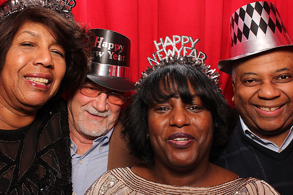 2014-12-31 Watkins Glen NYE-263