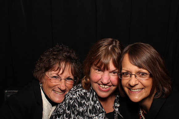2013-11-02 Vormwalds-5