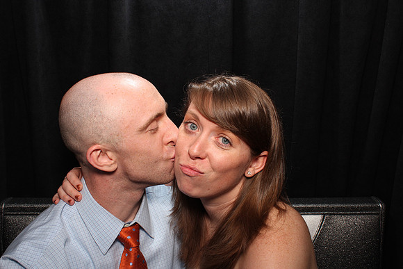 Marlette & Jesse-139