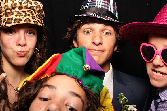 2014-07-26 Rachael & Dominic-112