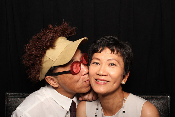 2014-08-02 Mallori & Kevin-168