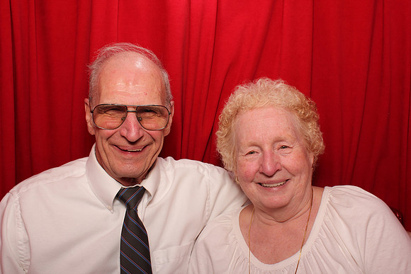 2014-08-02 Ailish & Justin-179
