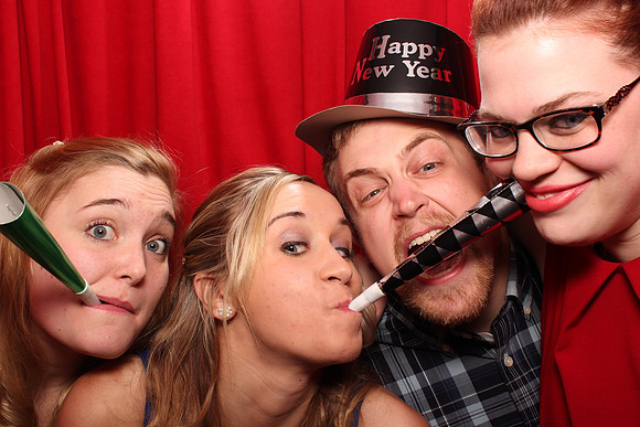 2014-12-31 Watkins Glen NYE-224