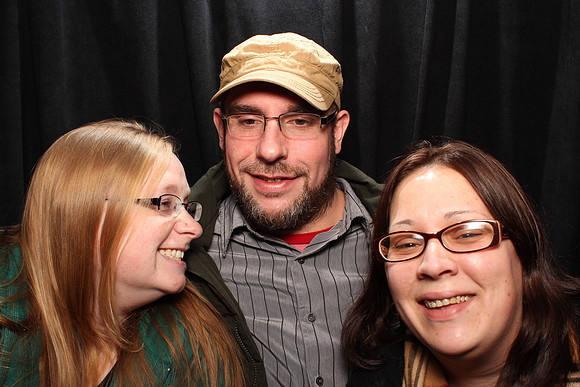 2014-01-19 TS Bridal Expo-192