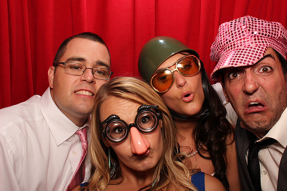 2013-07-20 Jenna & Brian-289
