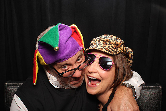 2014-10-17 Kim-Ryan-217