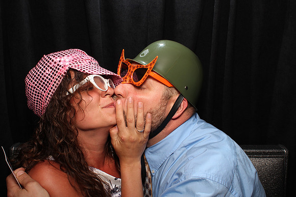 Melissa & Chris-144
