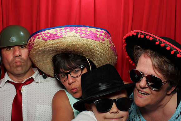 2014-05-31 Logan & Jon-264