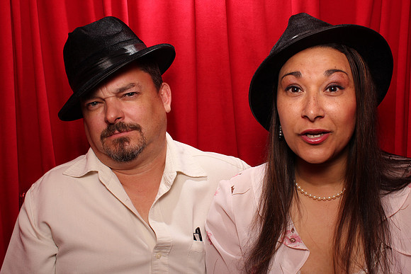 2013-06-29 Nancy & Jason-193