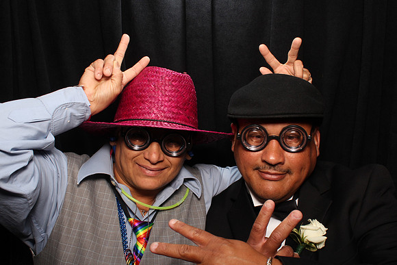2014-10-04 Henderson-Matos-214