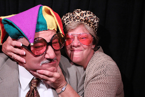 2013-05-18 Bonnie & Rob-178
