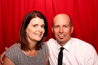 2014-07-26 Ashley & Eric-6