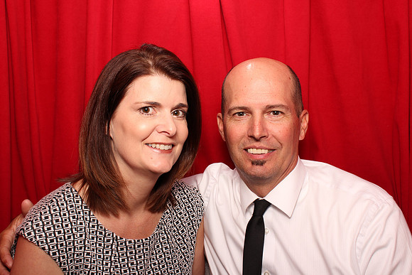 2014-07-26 Ashley & Eric-6