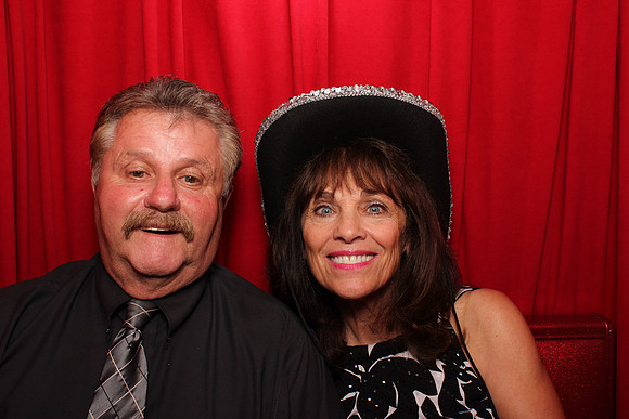 2014-07-12 Emily & Jim-13