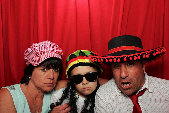 2014-05-31 Logan & Jon-179