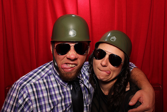 2014-06-28 Lemm-Rewa-103