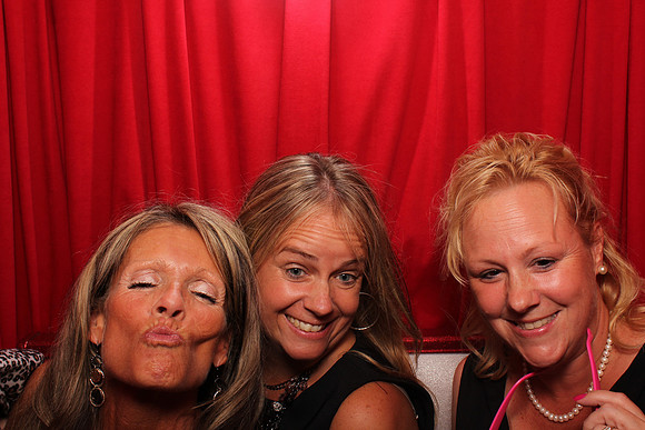 2014-08-16 Alicia & Karl-199