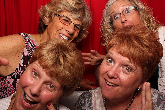 2014-08-02 Ailish & Justin-183