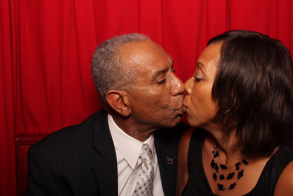 2013-09-01 Eben & Stephon-1