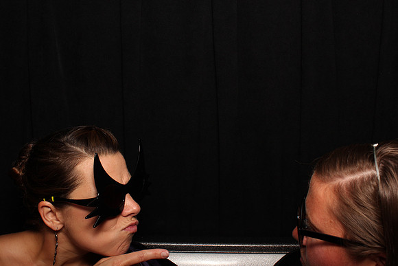 2013-07-13 Jennifer & Dana-259