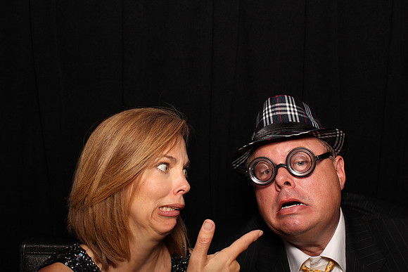 2013-07-13 Jennifer & Dana-91