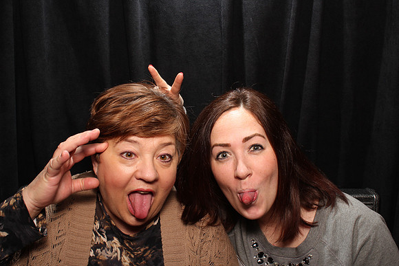 2014-01-19 TS Bridal Expo-182