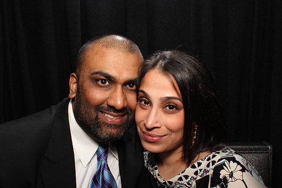 2014-12-06 McNamara-Hasman-53