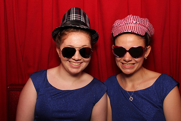 Beth & Mark-129