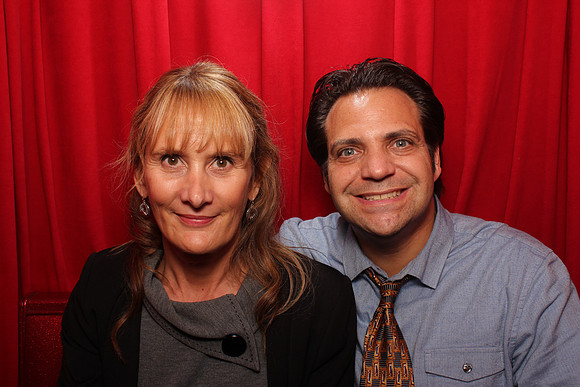 2014-09-27 Matt & Tammy-129