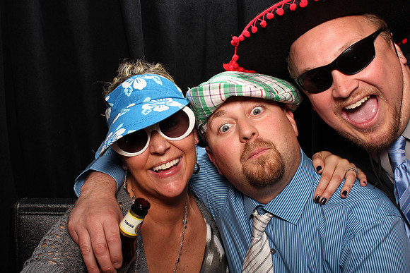 Melissa & Chris-137