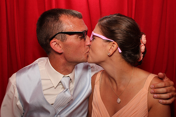 2013-08-03 Katie & Jeff-183