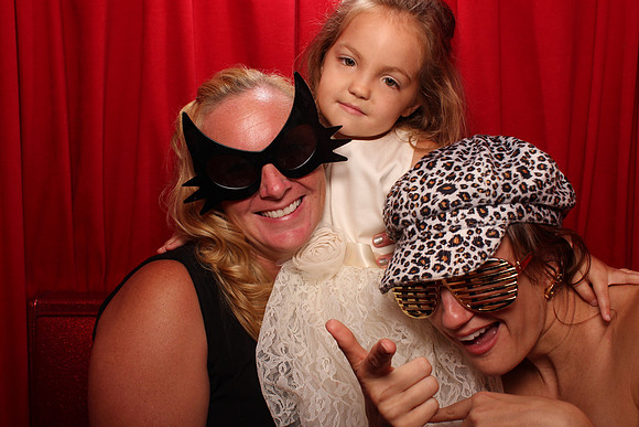 2013-07-20 Jenna & Brian-28