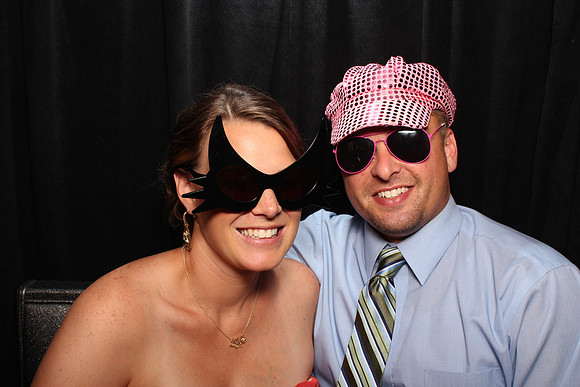 2013-08-23 Jaclyn & Michael-125