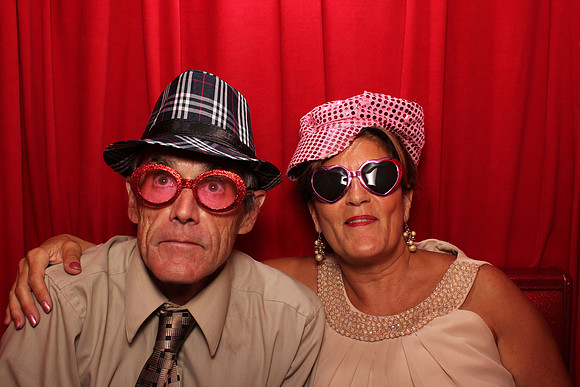 2013-08-03 Katie & Jeff-58